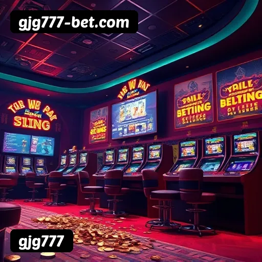 Jogos de Cassino Premium - Slots, Roleta, Blackjack e Dealer Ao Vivo