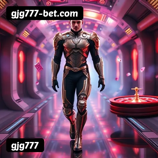 Como Funciona o Crash - Multiplicador Crescente e Cash Out