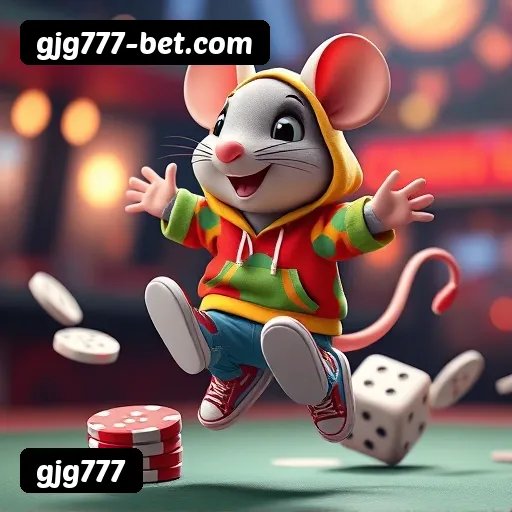 Apostas de Futebol - Brasileirão, Champions League, Copa do Mundo