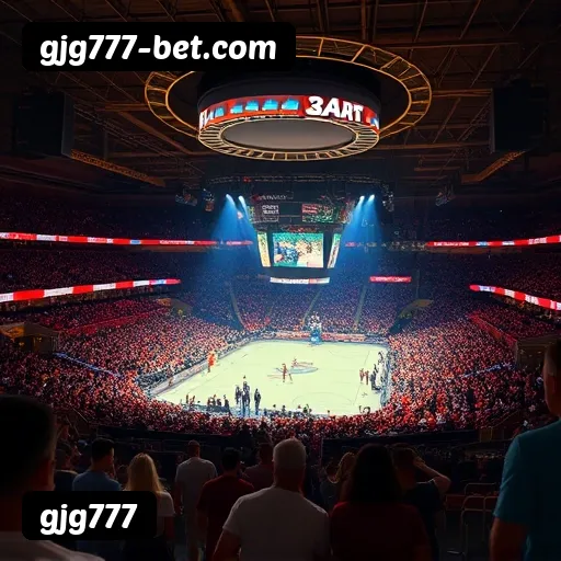 Categorias de Jogos - Slots, Mesa, Ao Vivo, Jackpots