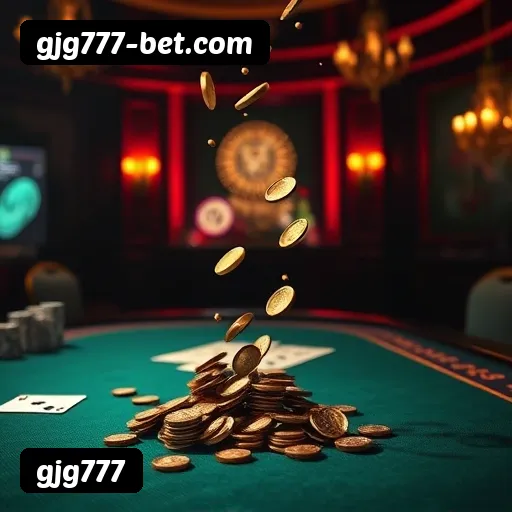 Interface de Apostas ao Vivo - Transmissão e Odds em Tempo Real