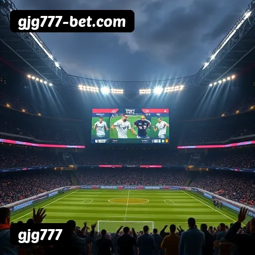 Jogos de Cassino ao Vivo