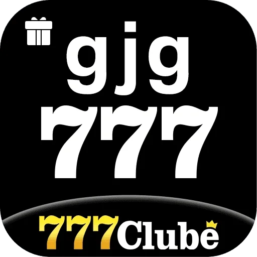 Bônus Exclusivos gjg777 - Promoções Generosas e Ofertas VIP