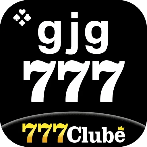 Cassino ao Vivo gjg777 - Dealers Brasileiros Profissionais