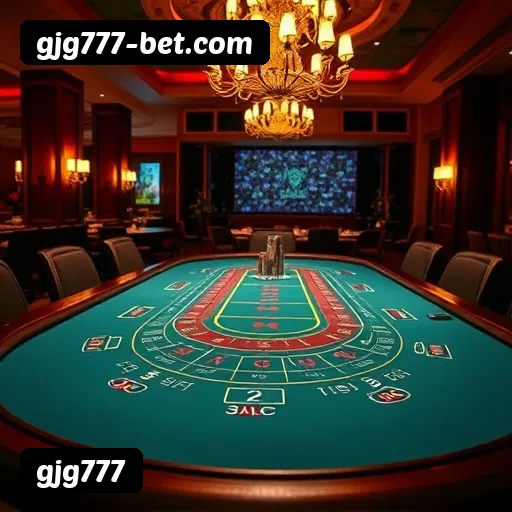 Stack Tecnológico da Plataforma - Cloud, CDN, Segurança