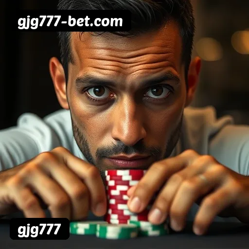 Programa de Fidelidade VIP - 7 Níveis de Recompensas Exclusivas