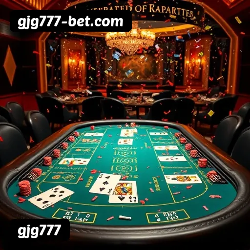 Programa VIP e Benefícios Exclusivos